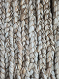 Natural Blend