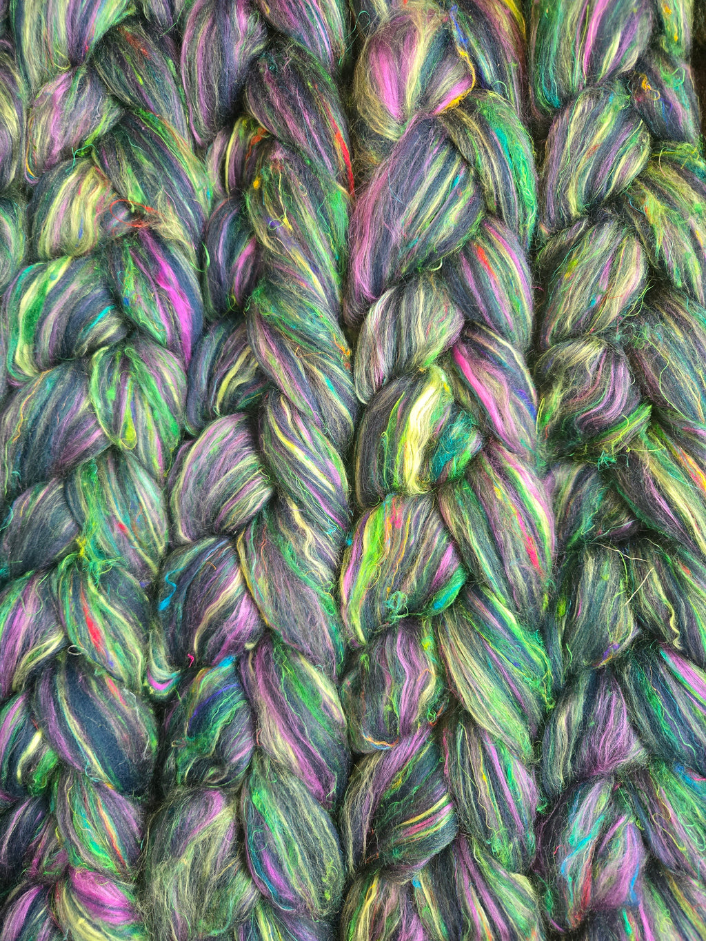Aurora Borealis