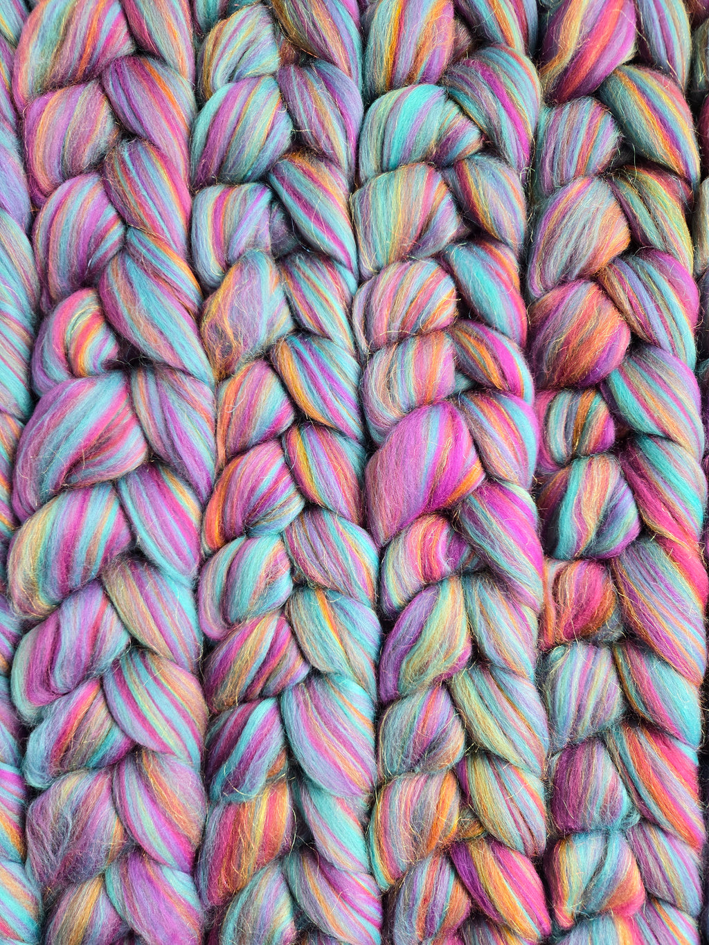 Ametrine