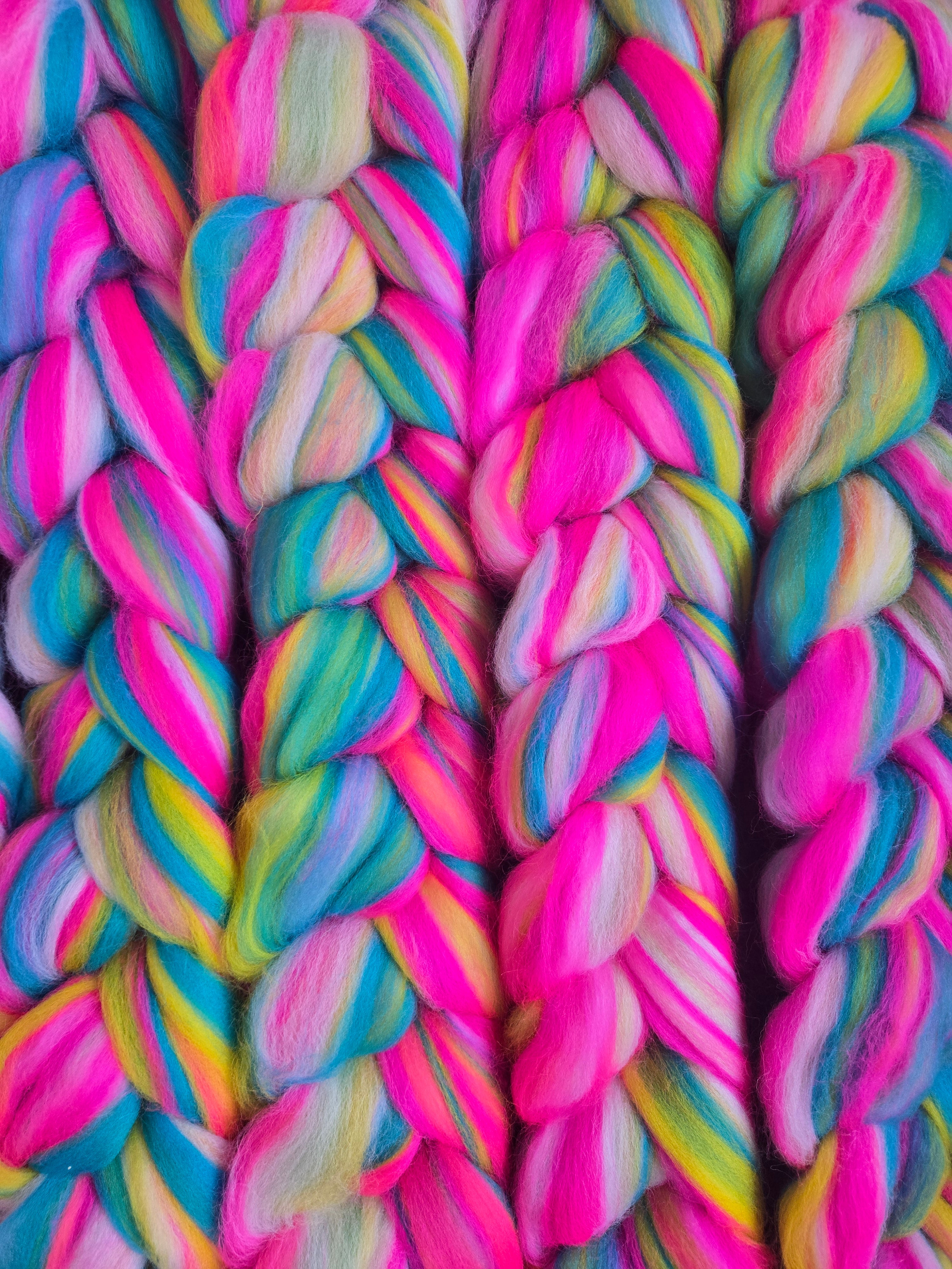 Neon