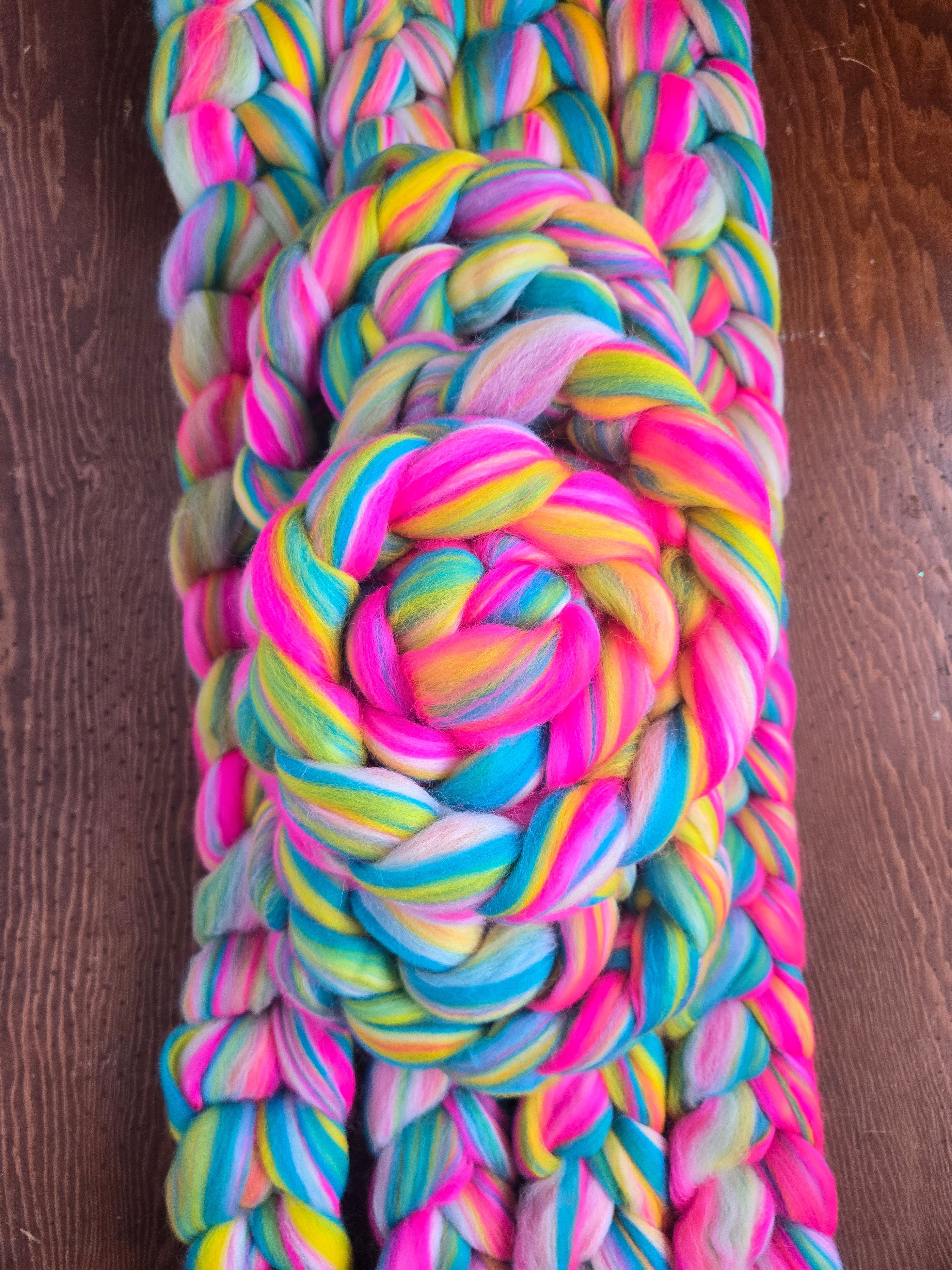 Neon