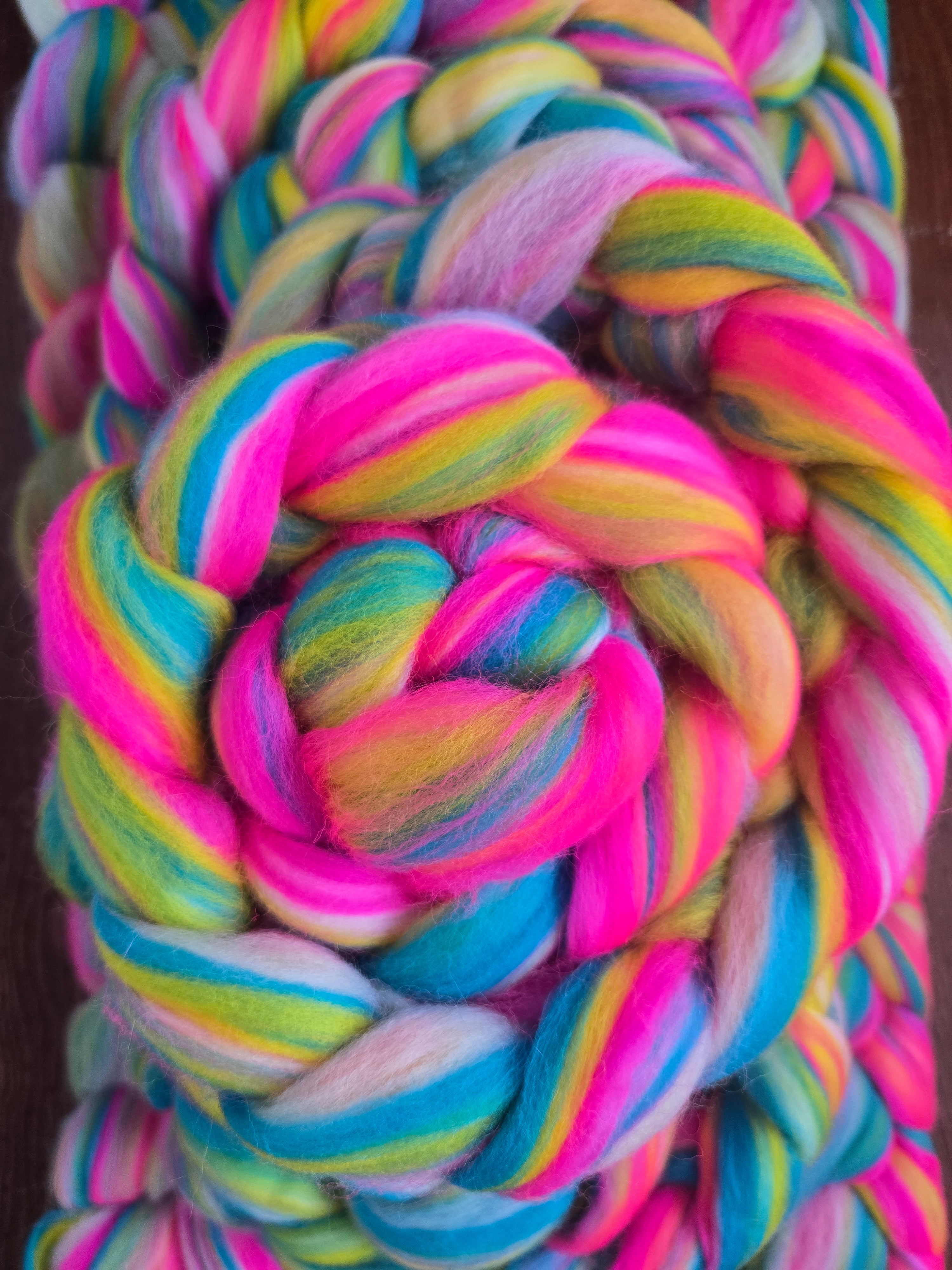 Neon