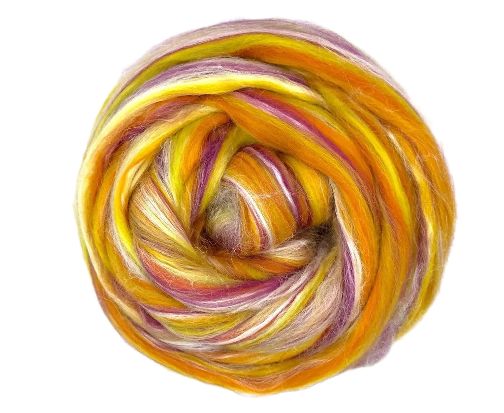Libra