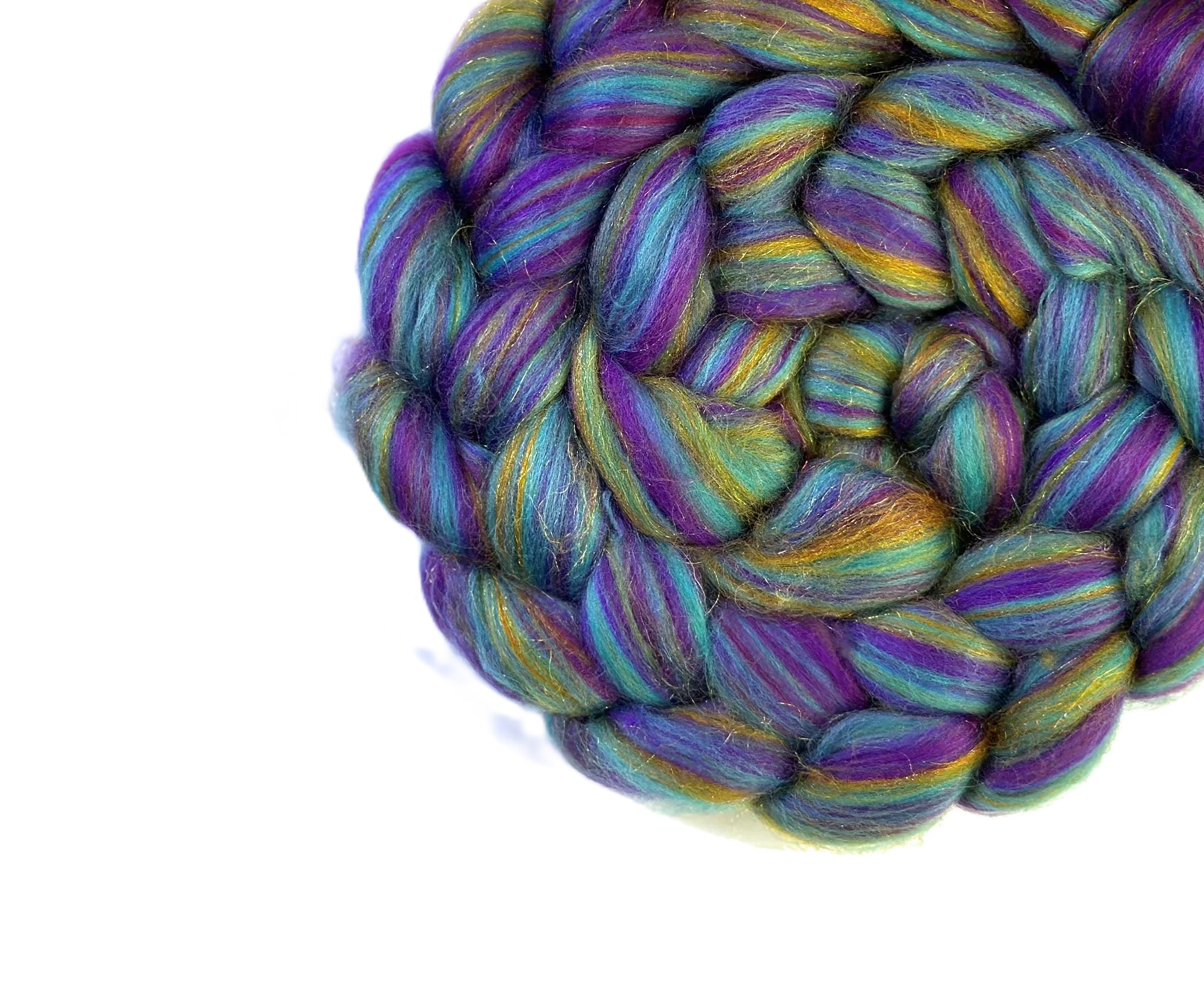 Ametrine
