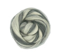 Humbug Merino