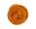Amber