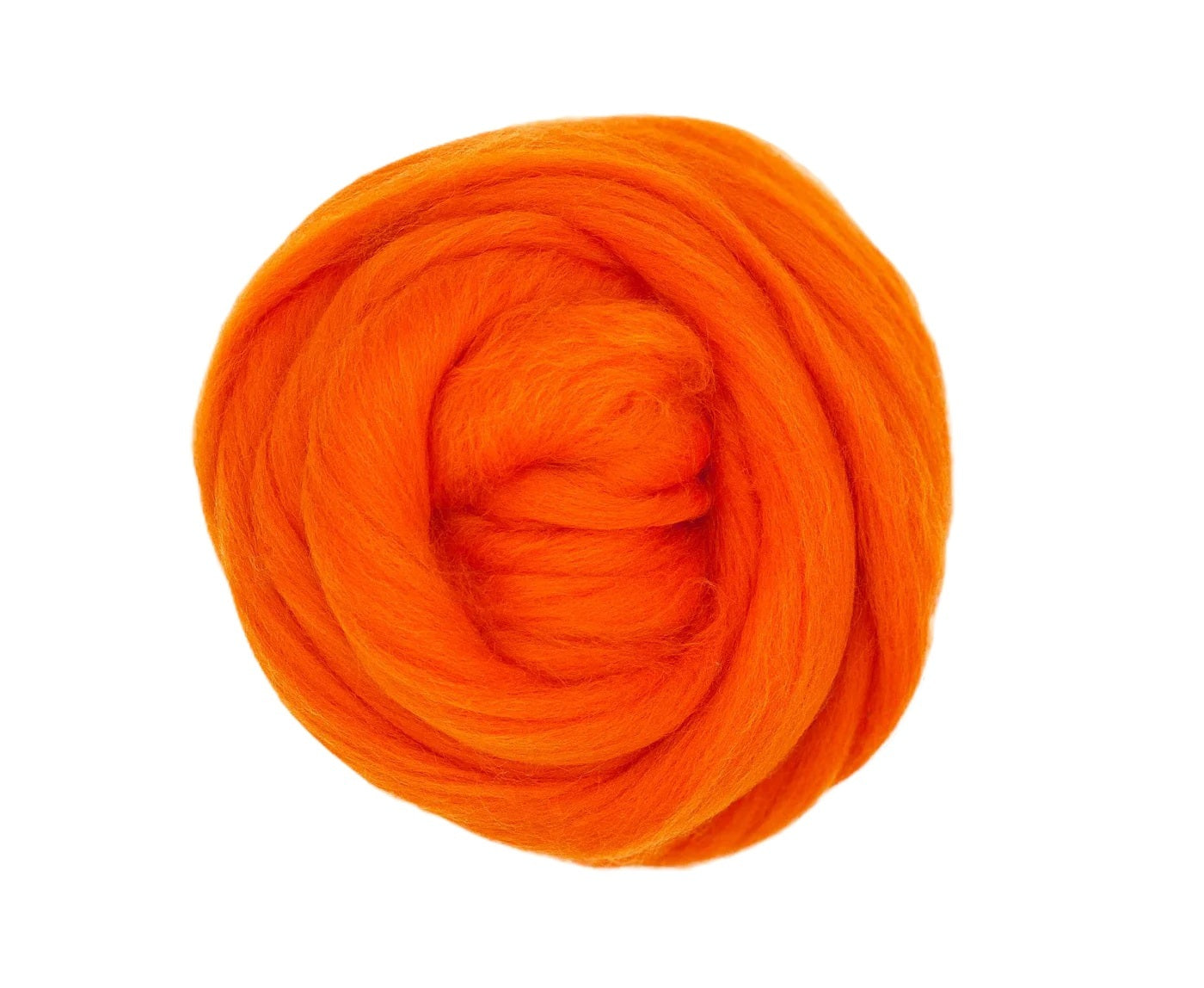 Clementine