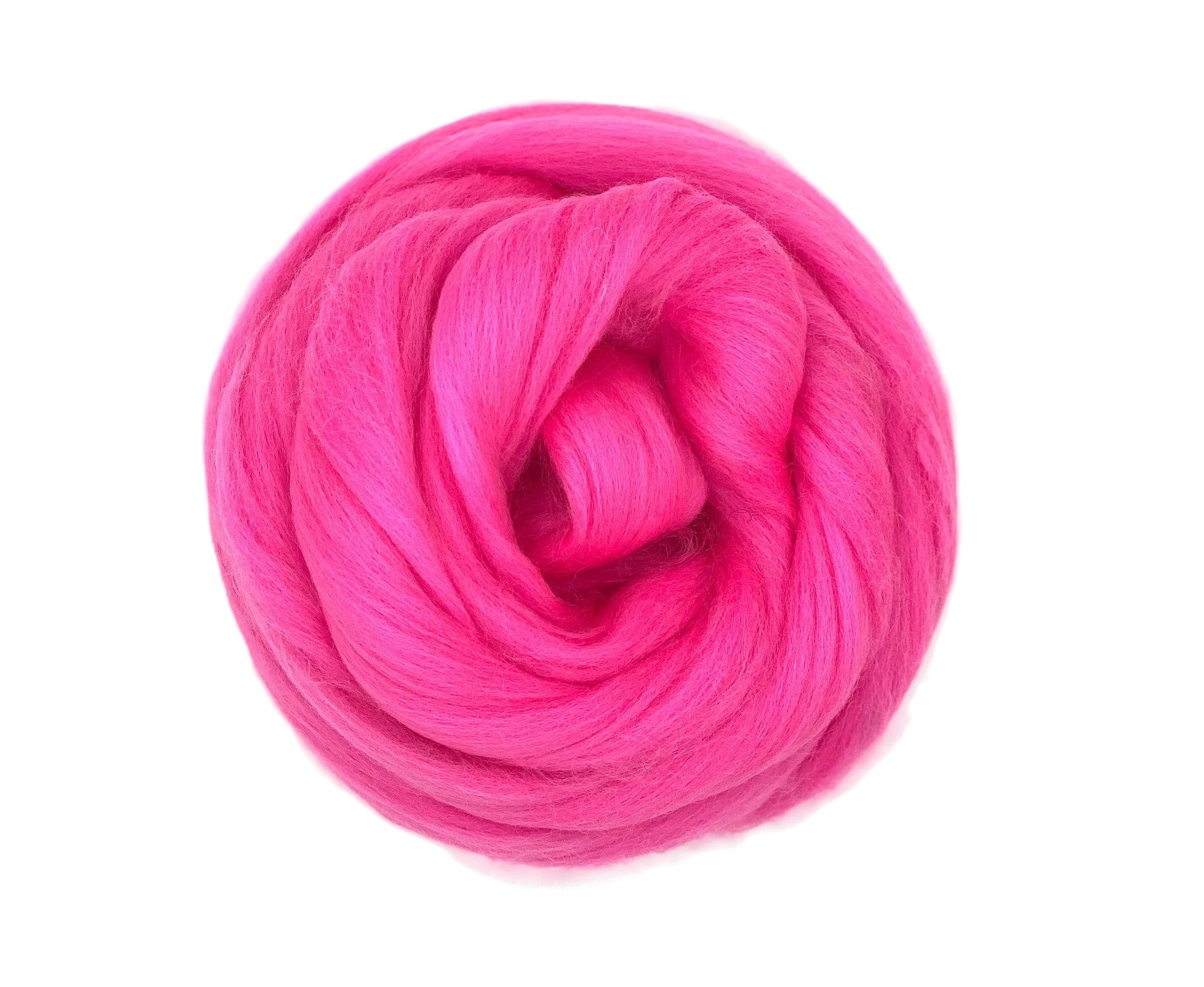 Flo Pink
