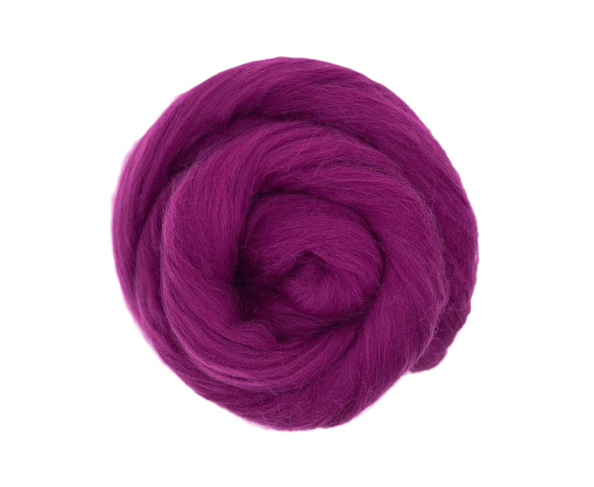 Fuchsia