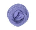 Hyacinth