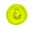 Jonquil
