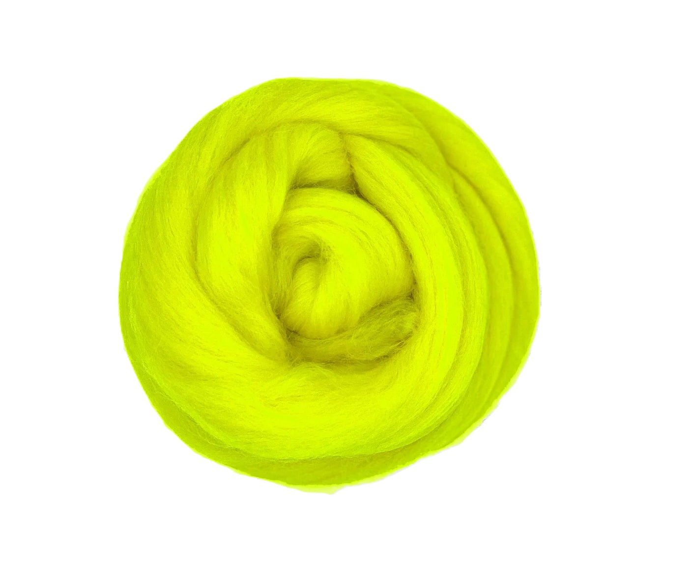 Jonquil