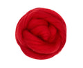 Scarlet