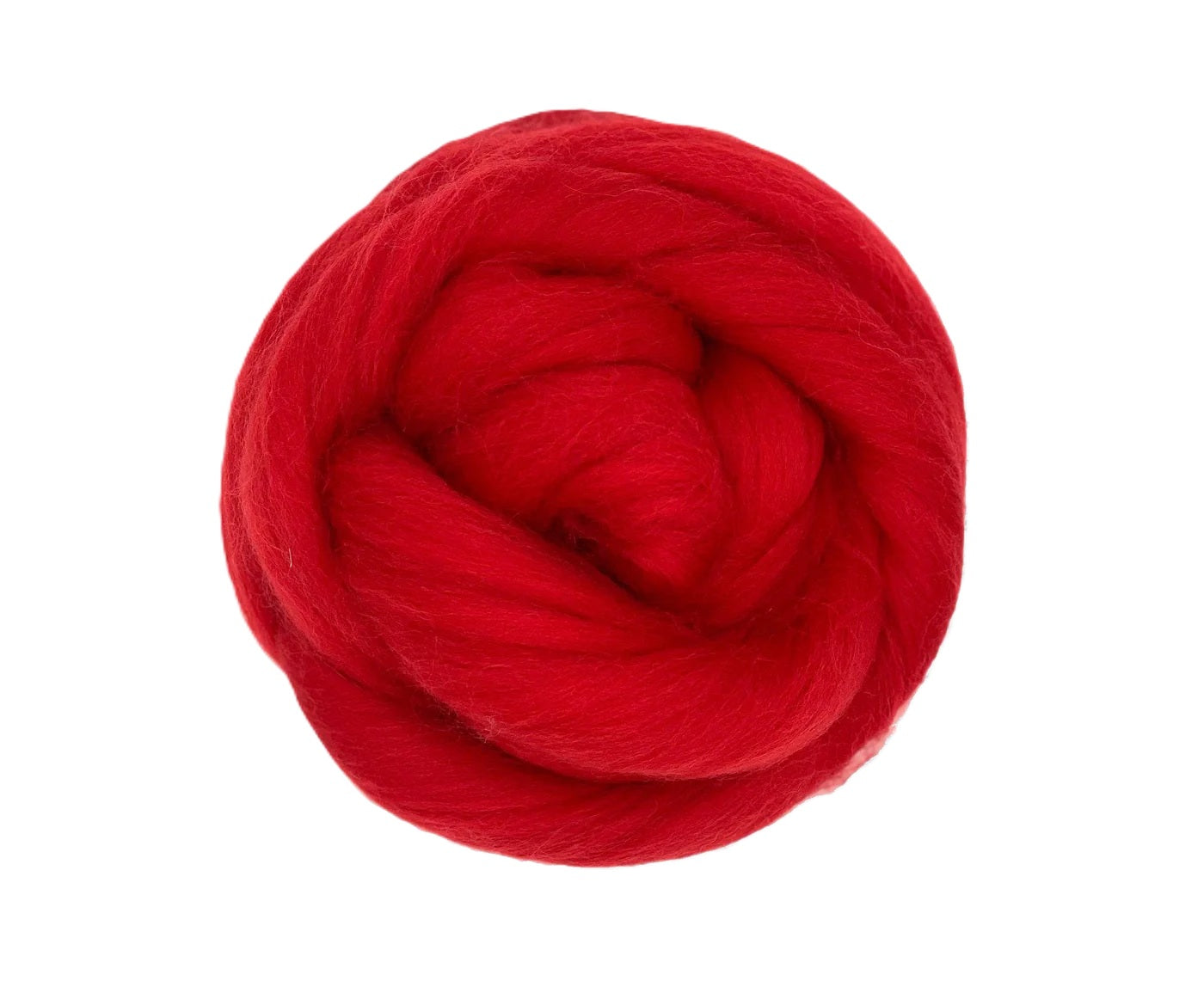 Scarlet