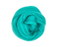 Spearmint