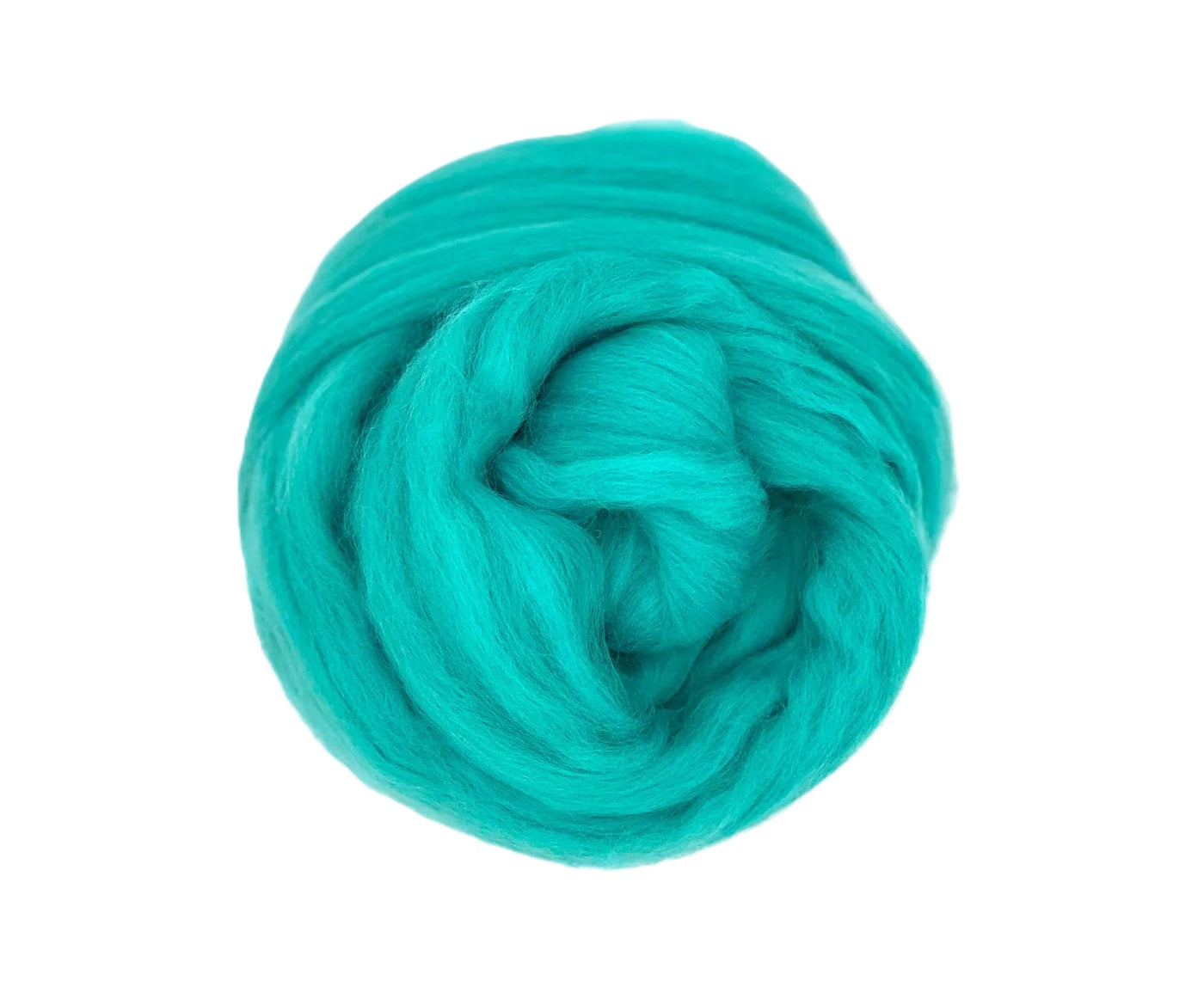 Spearmint
